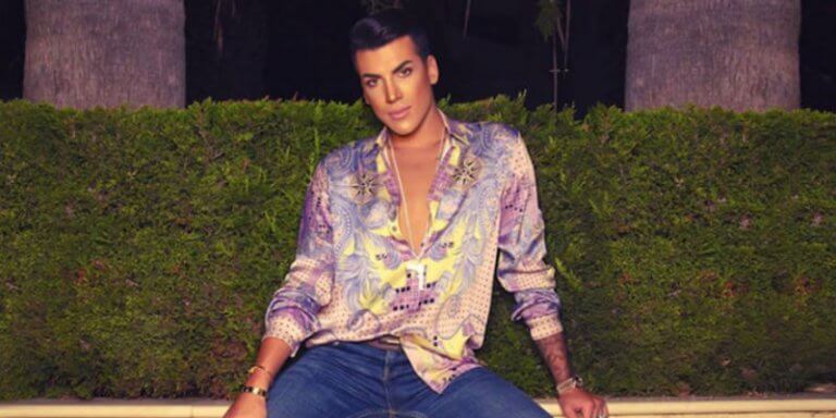 Kerimcan Durmaz Hakim Karşısına Çıkacak!