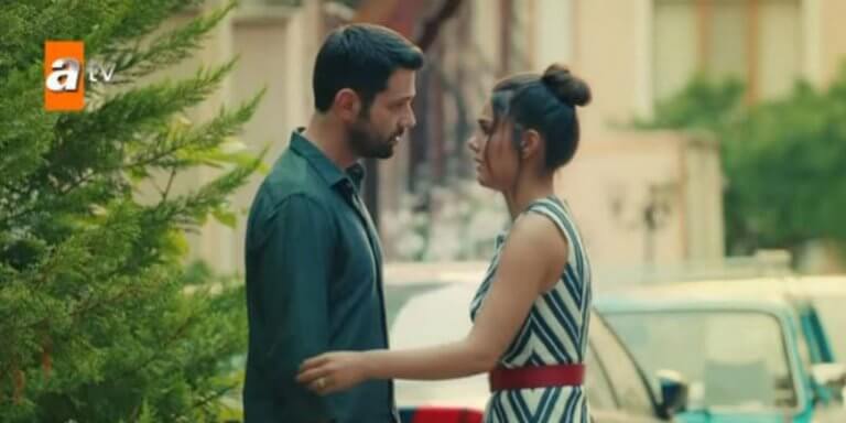 Kimse Bilmez 5. Bölüm 2. Fragmanı Geldi! Sevda’yı İntihara Sürükleyen Sebep Ne?