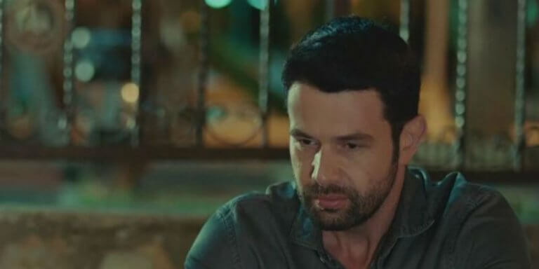 Kimse Bilmez 6. Bölüm Fragmanı Geldi! Benim Kalbim Oğlumla Beraber Öldü!