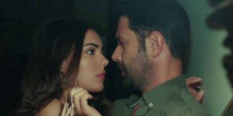 Kimse Bilmez 9. Bölüm Fragmanı Geldi! Ali’den Sevda’ya Büyük Bir İtiraf Geliyor!