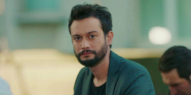 İzleyiciler O İkiliyi Daha Çok Görmek İstiyor