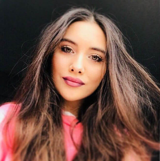 Kimse Bilmez Dizisine Bomba Transfer