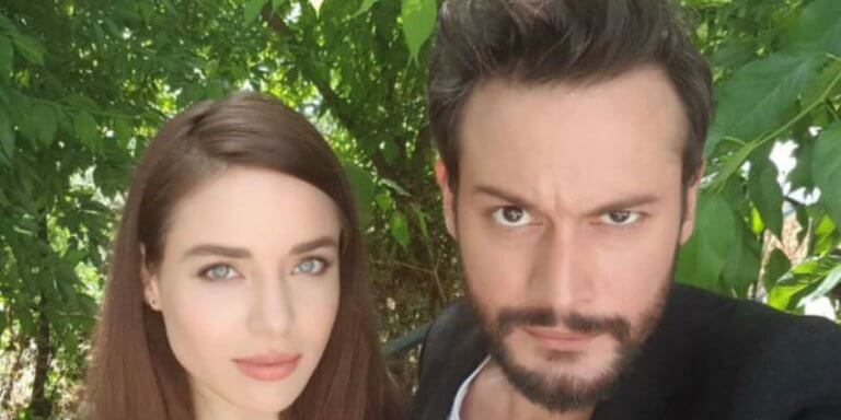 Kimse Bilmez’in Duygu’suyla Pilot’un dan Eğlenceli Video!