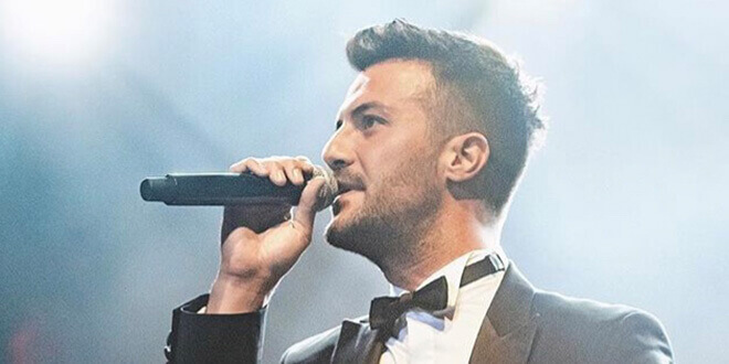 Lider Şahin Yine Ailesiyle Karşı Karşıya Geldi!