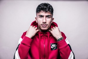 mero çukura transfer 