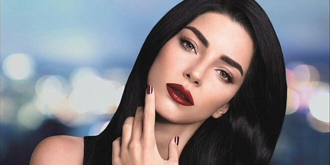 Merve Boluğur'un Sürpriz Açıklaması!