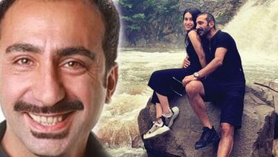 metin yıldız gözde kayra