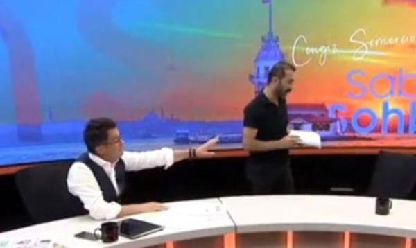 metin yıldız gözde kayra