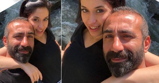 metin yıldız gözde kayra