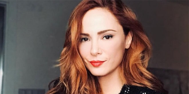 Estetiksiz fotoğraflarıyla olay oldu