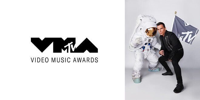 MTV Video Müzik Ödülleri Adayları Belirlendi