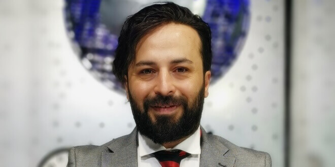 mustafa miraç kaya