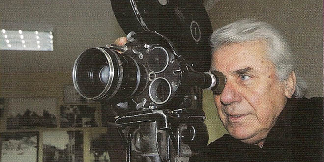 necip sarıcıoğlu kimdir