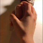 Neslihan Atagül – Kadir Doğulu Romantik Evlilik Yıldönümü