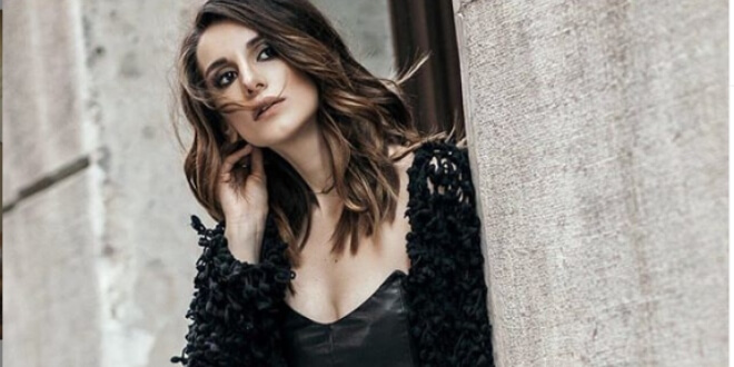 Nihal Işıksaçan Kimdir?