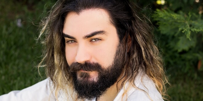 Oyunculuğa Sinemada Başlıyor!