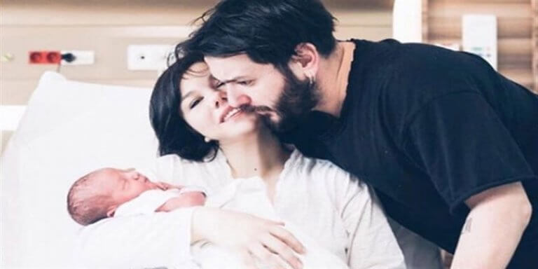 Hapis Cezası Alan Pucca'nın Eşi: Beni Öldürmeleri Lazım