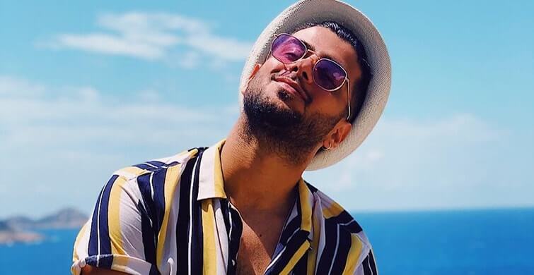 Reynmen Ela’ dan Ne Kadar Kazandı?