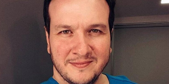 Şahan Gökbakar harekete geçti!