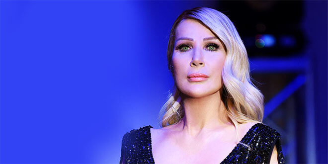 Seda Sayan'dan Bomba Açıklamalar!