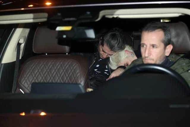 Sıla'nın Yeni Aşkı