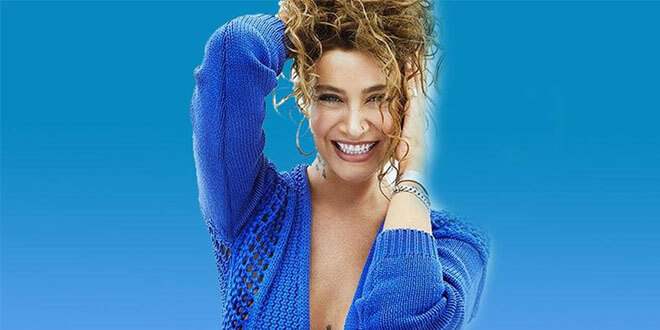 Sıla'nın Yeni Aşkı