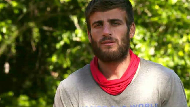 Survivor 2019 Türkiye Şampiyonu Belli Oldu