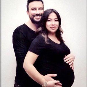 tarkan pınar tevetoğlu