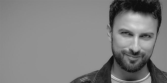 Tarkan boş CD bile yapsa satar