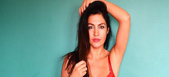 Tuğba Ekinci'den Acun Ilıcalı'ya Övgü!