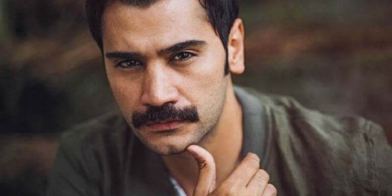 Uğur Güneş Hakkında Bilinmeyenler!