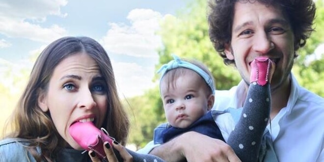 Uraz Kaygılaroğlu ve Melis İşiten'den Sarsan Açıklama!