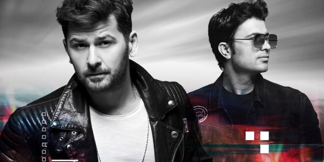 Yılmaz Taner'den Yeni Single!