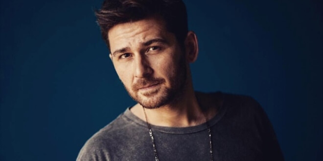 Yılmaz Taner Kimdir?