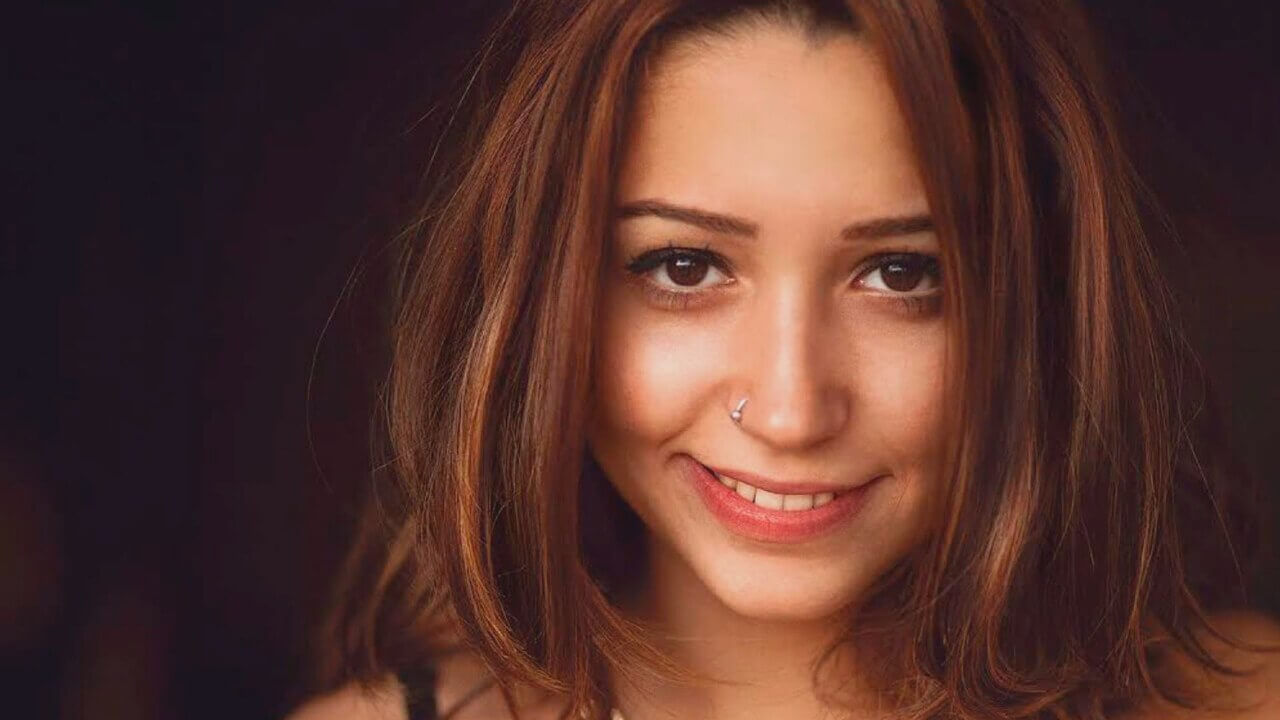 Zeynep Bastık'ın Durdurulamaz Yükselişi!