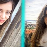 Zeynep Elçin Kimdir