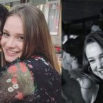 Kubilay Aka’nın Miray Daner’le Ayrılığı Olay Oldu