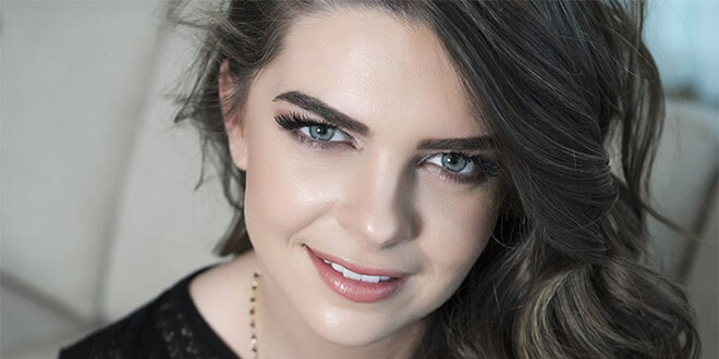 Pelin Karahan'ın Yüzündeki Değişiklik Herkesin Dikkatini Çekti