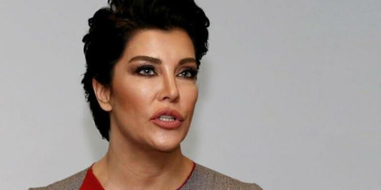 Deniz Akkaya’dan Şok Sözler!