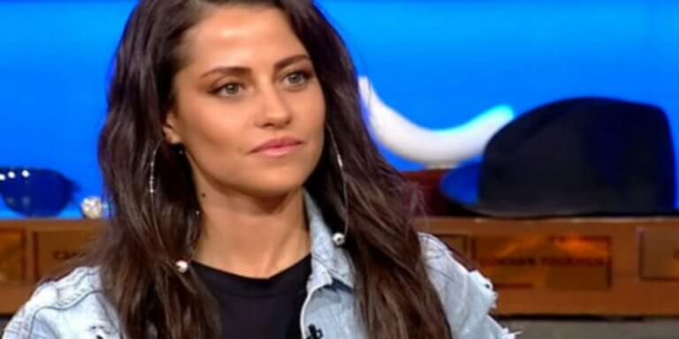 Derya Uluğ'un Ahlaksız Teklifini İfşa Ettiği Evli Adam Kim