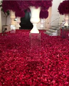 travis scott kylie jenner 