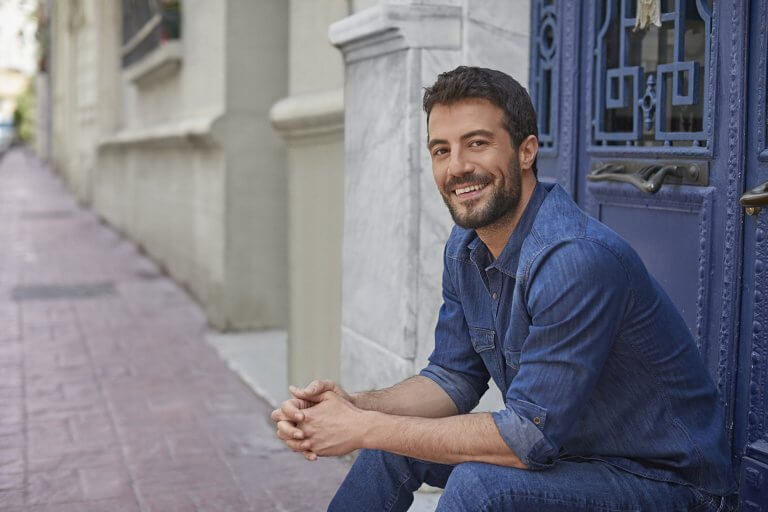 Lider Şahin’den “Mesela” İle İddialı Bir Merhaba!