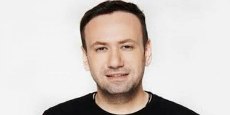 Menajer Özgür Aras’ın Acı Günü