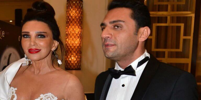 Seren Serengil Açıkladı: “Boşanıyorum”