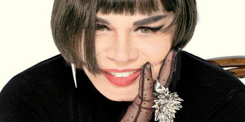 Sezen Aksu, Babasının Cenazesinde Ezanı Kimden Okuması İstedi