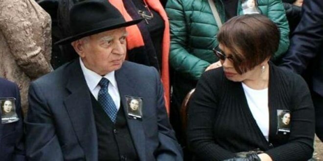 Sezen Aksuânun AcÄ± GÃ¼nÃ¼