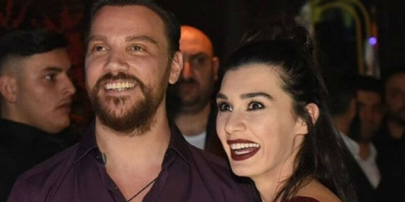 Sinan Akçıl'dan Ferhat Göçer'e Şok Sözler..