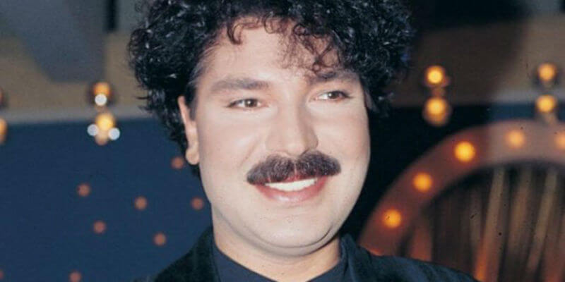 Ünlü Sanatçı Devran Çağlar Hayatını Kaybetti