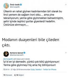 ömür gedik barboros şansal 