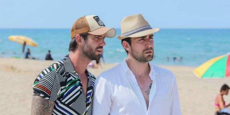 Afili Aşk 11. Bölüm Fragmanı Geldi Mi? Kerem Kıskançlık Krizlerine Giriyor!